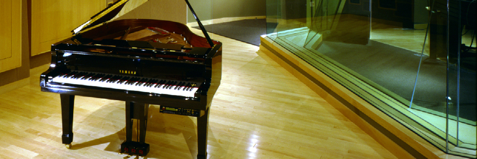 convert-midi-to-acoustic-piano-1