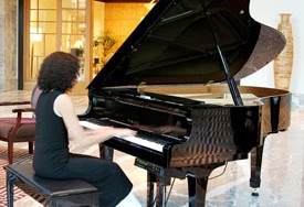 convert-midi-to-piano-piano-player